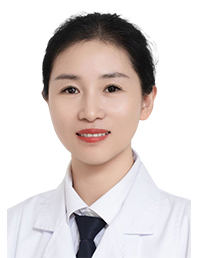 王玲