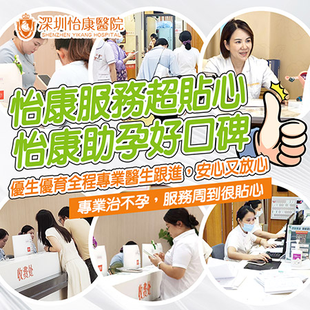 微信图片_20251009094431_112_262 (2).jpg