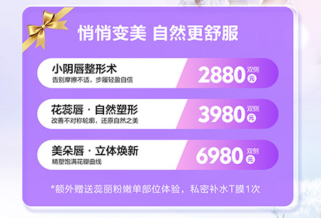 1765161571727785.jpg 1_02.jpg