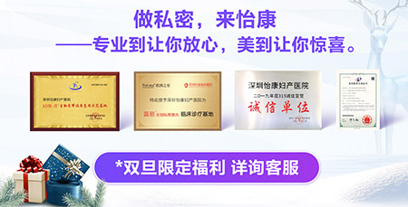 1765161582471557.jpg 1_03.jpg