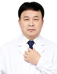 王中凡