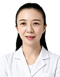 王亞斌 王亞斌