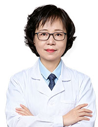 麻莉